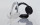 Over-ear Sony 1000X THE COLLEXION BT 6.0, ANC (WH1000XXW.E)