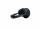 Over-ear Sony 1000X THE COLLEXION BT 6.0, ANC (WH1000XXB.E)