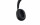 Over-ear Sony 1000X THE COLLEXION BT 6.0, ANC (WH1000XXB.E)