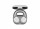 Over-ear Sony 1000X THE COLLEXION BT 6.0, ANC (WH1000XXW.E)
