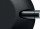 Over-ear Sony 1000X THE COLLEXION BT 6.0, ANC (WH1000XXB.E)