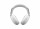 Over-ear Sony 1000X THE COLLEXION BT 6.0, ANC (WH1000XXW.E)