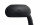 Over-ear Sony 1000X THE COLLEXION BT 6.0, ANC (WH1000XXB.E)