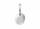 Over-ear Sony 1000X THE COLLEXION BT 6.0, ANC (WH1000XXW.E)