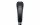 Over-ear Sony 1000X THE COLLEXION BT 6.0, ANC (WH1000XXB.E)