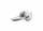 Over-ear Sony 1000X THE COLLEXION BT 6.0, ANC (WH1000XXW.E)