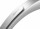 Over-ear Sony 1000X THE COLLEXION BT 6.0, ANC (WH1000XXW.E)