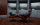 Over-ear Sony 1000X THE COLLEXION BT 6.0, ANC (WH1000XXB.E)