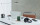 Over-ear Sony 1000X THE COLLEXION BT 6.0, ANC (WH1000XXB.E)
