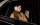 Over-ear Sony 1000X THE COLLEXION BT 6.0, ANC (WH1000XXW.E)
