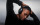 Over-ear Sony 1000X THE COLLEXION BT 6.0, ANC (WH1000XXB.E)