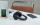 Over-ear Sony 1000X THE COLLEXION BT 6.0, ANC (WH1000XXB.E)