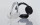 Over-ear Sony 1000X THE COLLEXION BT 6.0, ANC (WH1000XXB.E)