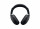 Over-ear Sony 1000X THE COLLEXION BT 6.0, ANC (WH1000XXB.E)