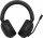 Over-ear Sony INZONE H5 Wireless (WHG500B.CE7)