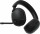 Over-ear Sony INZONE H9 BT 5.0, ANC, SBC, AAC, Wireless (WHG900NB.CE7)