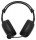 Over-ear Sony INZONE H9 II BT 5.3, ANC, SBC, AAC, LC3, Wireless (WHG910NB.E)