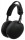 Over-ear Sony INZONE H9 II BT 5.3, ANC, SBC, AAC, LC3, Wireless (WHG910NB.E)