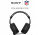 Over-ear Sony INZONE H9 II BT 5.3, ANC, SBC, AAC, LC3, Wireless (WHG910NB.E)