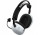 Over-ear Sony INZONE H9 II BT 5.3, ANC, SBC, AAC, LC3, Wireless (WHG910NW.E)