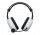 Over-ear Sony INZONE H9 II BT 5.3, ANC, SBC, AAC, LC3, Wireless (WHG910NW.E)