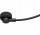 Over-ear Sony INZONE H9 II BT 5.3, ANC, SBC, AAC, LC3, Wireless (WHG910NW.E)