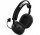 Over-ear Sony INZONE H9 II BT 5.3, ANC, SBC, AAC, LC3, Wireless (WHG910NB.E)