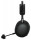 Over-ear Sony INZONE H9 II BT 5.3, ANC, SBC, AAC, LC3, Wireless (WHG910NB.E)