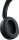 Over-ear Sony ULT WEAR BT 5.2, ANC, AAC, LDAC, Wireless, Mic (WHULT900NB.CE7)