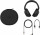 Over-ear Sony ULT WEAR BT 5.2, ANC, AAC, LDAC, Wireless, Mic (WHULT900NB.CE7)