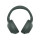 Over-ear Sony ULT WEAR BT 5.2, ANC, AAC, LDAC, Wireless, Mic (WHULT900NH.CE7)