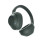 Over-ear Sony ULT WEAR BT 5.2, ANC, AAC, LDAC, Wireless, Mic (WHULT900NH.CE7)