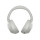 Over-ear Sony ULT WEAR BT 5.2, ANC, AAC, LDAC, Wireless, Mic (WHULT900NW.CE7)