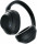 Over-ear Sony ULT WEAR BT 5.2, ANC, AAC, LDAC, Wireless, Mic (WHULT900NB.CE7)