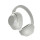 Over-ear Sony ULT WEAR BT 5.2, ANC, AAC, LDAC, Wireless, Mic (WHULT900NW.CE7)