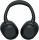 Over-ear Sony ULT WEAR BT 5.2, ANC, AAC, LDAC, Wireless, Mic (WHULT900NB.CE7)