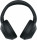 Over-ear Sony ULT WEAR BT 5.2, ANC, AAC, LDAC, Wireless, Mic (WHULT900NB.CE7)