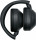 Over-ear Sony ULT WEAR BT 5.2, ANC, AAC, LDAC, Wireless, Mic (WHULT900NB.CE7)