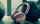 Over-ear Sony WH-1000XM5 BT 5.2, ANC, Hi-Res, AAC, LDAC, Wireless, Mic (WH1000XM5P.CE7)