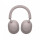 Over-ear Sony WH-1000XM5 BT 5.2, ANC, Hi-Res, AAC, LDAC, Wireless, Mic (WH1000XM5P.CE7)