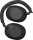 Over-ear Sony WH-1000XM6 (WH1000XM6B.E) BT 5.3, ANC, Hi-Res, AAC, LDAC, LC3, Wireless, Mic, Чорний