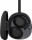 Over-ear Sony WH-1000XM6 (WH1000XM6B.E) BT 5.3, ANC, Hi-Res, AAC, LDAC, LC3, Wireless, Mic, Чорний