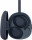 Over-ear Sony WH-1000XM6 (WH1000XM6L.E) BT 5.3, ANC, Hi-Res, AAC, LDAC, LC3, Wireless, Mic, Синій