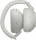 Over-ear Sony WH-1000XM6 (WH1000XM6S.E) BT 5.3, ANC, Hi-Res, AAC, LDAC, LC3, Wireless, Mic