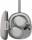 Over-ear Sony WH-1000XM6 (WH1000XM6S.E) BT 5.3, ANC, Hi-Res, AAC, LDAC, LC3, Wireless, Mic