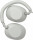 Over-ear Sony WH-1000XM6 (WH1000XM6S.E) BT 5.3, ANC, Hi-Res, AAC, LDAC, LC3, Wireless, Mic