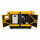 Oyal Enerji OYS-150