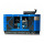 OYAL OYB-440