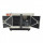 Oyal OYY-75