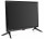 OzoneHD 19HN88T2